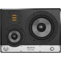 Eve Audio SC3070 R Actieve studiomonitor 1 st.