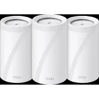 TP-LINK Deco BE85 Lot de 3