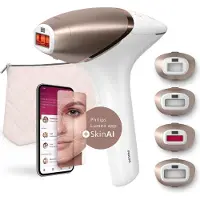 Philips Lumea IPL 9900 Series BRI951/01