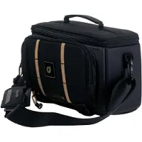 Polar Pro PolarPro Roadrunner 6l Sling