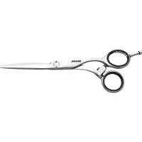 Jaguar Kappersscharen Black Line Evolution Flex 5,75 inch 1 Stk.
