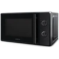 Inventum MN205SB