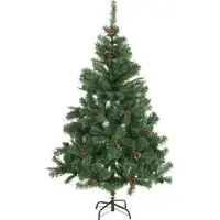 Christmas gifts Kerstboom - Spruce Pine (180cm)Christmas Gifts