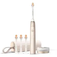 Philips Sonicare DiamondClean Prestige 9900 HX9992/44