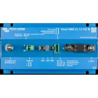 Victron Energy Smart BMS CL 12/100 BMS110022000 Accumanagementsysteem