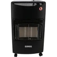 Gimeg Rolkachel Infrarood GRK-100