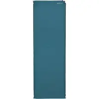 Eurotrail Iso Camp Extra Comfort Deluxe Slaapmat - Hoogte 10 cm - Blauw