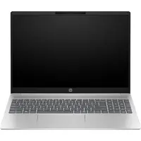 HP Pavilion 16-af0038nd