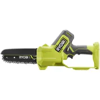 Ryobi PGB-FASTENERS | Spanstift zwaar DIN 1481 Ø 5,00x70 | 500 st 1481000005000700