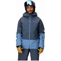 Marmot Orion Gore-tex Jas