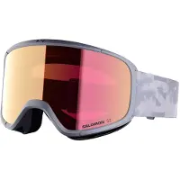 Salomon Aksium 2.0 Skibril