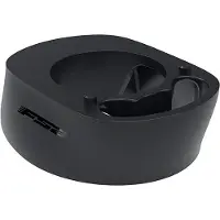 Fsa Bmc Slr01 H2612 Headset-afstandhouder