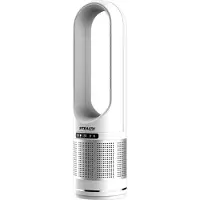 Stealth ST-BF82HC Bladeless Fan Hot & Cool - HEPA Wit