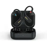 Fiio UTWS5 2025 0.78mm 2-pin