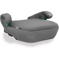 Asalvo 125-150 Cm Alzafix Verhogingszitje