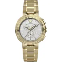 Versace Ve2h00621 Horloge