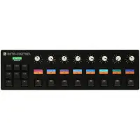 Melbourne Instruments ROTO-CONTROL