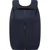 Samsonite Securipak 2.0 Backpack 14.1" dark blue