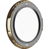 Polar Pro Recon - Stage 1 | Circular Polarizer Filter