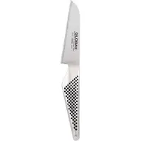 Global GS6 10 cm