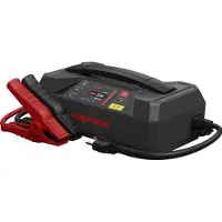 Lokithor Jumpstarter JTC4250 - 4250A - Acculader & Tester - 12V/6V - Powerbank - Voor Auto, Boot, Camper