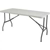 Eurotrail Pavillon Medium