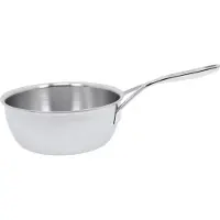 Demeyere Sauteuse Intense 5 20 cm