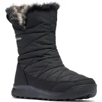 Columbia Minx Slip V Sneeuwlaarzen