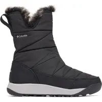 Columbia Minx Slip Winterlaarzen Dames