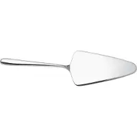 Alessi Taartschep Caccia