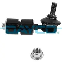 DAYCO DSS1269 Stabilisatorstang