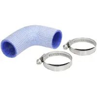 FEBI BILSTEIN 49171 Radiateurslang