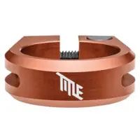 Title Mtb Zadelklem