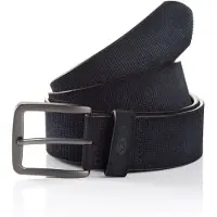 Tom Tailor Riem 'BART' navy