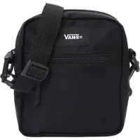 Vans Schoudertas 'Bail' zwart