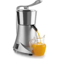 Lacor Professionele Horeca Citruspers