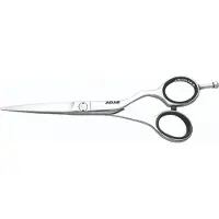 Jaguar Kappersscharen Black Line Euro Tech 5,25 inch