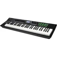 Nektar Technologies Nektar Panorama T6