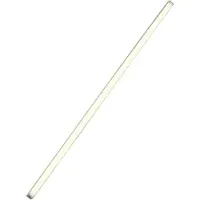 Oase Waterfall Illumination 60cm