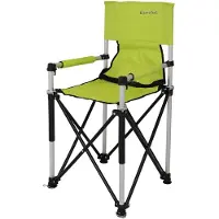 Eurotrail Petit Jr. Campingstoel