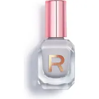 Revolution - Hoogglans Nagellak - Uniform