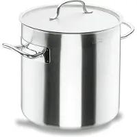 Lacor 50145, 70 liter, Spanje, 450 mm