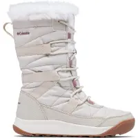 Columbia Minx Iv Sneeuwlaarzen