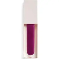Revolution Makeup - Pro Supreme Lip Gloss 2,5 ml