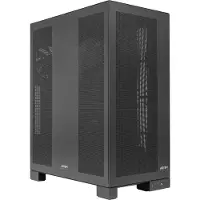 Abysm Gaming Ab125801 Pc-behuizing