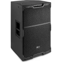 Power Dynamics - PDY212A - Actieve speaker - 12 inch - 700 Watt - DSP