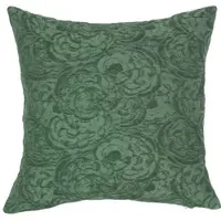 Broste Copenhagen Kussenshoezen MUSHROOM dames 50x50 cm
