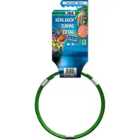 JBL Aquaschlauch, lucht, 4/6, groen, 4 meter