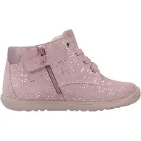 Geox B Macchia Girl