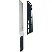 Zyliss Broodmes Comfort 20.5 cm